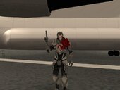 Ultimumdeus